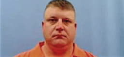 Timothy Thornhill, - Lamar County, MS 