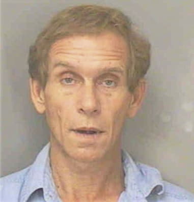 Timothy Throckmorton, - Polk County, FL 