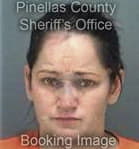 Chasidy Veltri, - Pinellas County, FL 