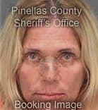 Brandi Vose, - Pinellas County, FL 