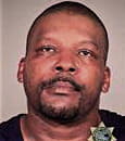 Anthony Ware - Multnomah County, OR 