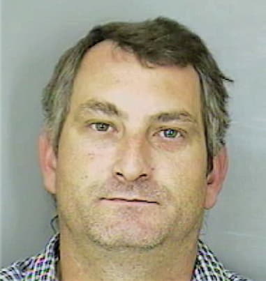Randy Whatley - Polk County, FL 