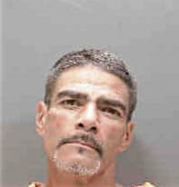 Chad Wickersham, - Sarasota County, FL 