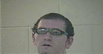 Christopher Brumley, - Pulaski County, KY 