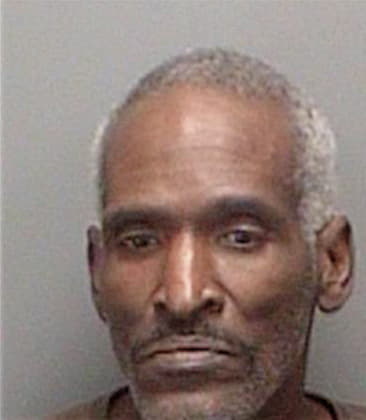 Maurice Bryant, - Pinellas County, FL 