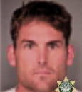 Hunter Burkholder - Multnomah County, OR 