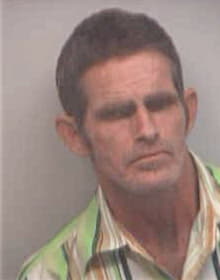 Alvin Butts - Fulton County, GA 