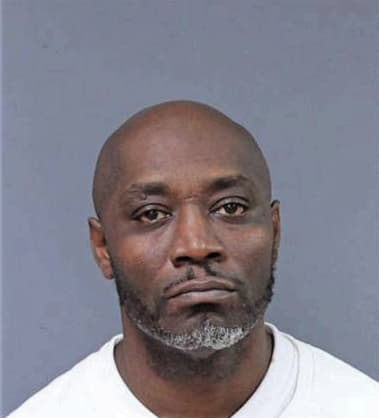 Allen-Gray Canady - Guilford County, NC 