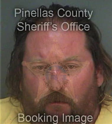 David Chaphe, - Pinellas County, FL 