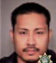 Anthony Chin - Multnomah County, OR 