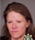 Sherry Cole - Multnomah County, OR 