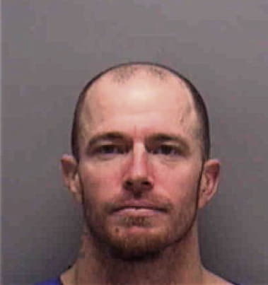 Stephen Collins, - Lee County, FL 