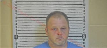 Phillip Coombs, - Taylor County, KY 