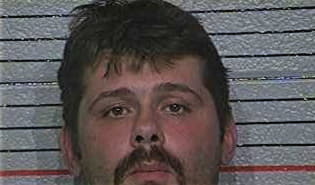 Aaron Cummins, - Franklin County, KY 