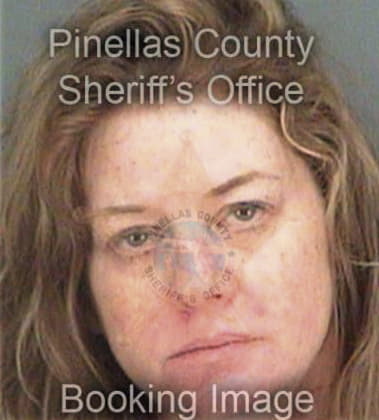 Alanna Derrig, - Pinellas County, FL 