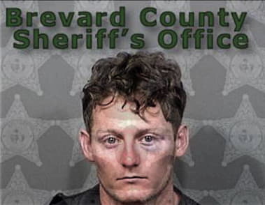 Matthew Durnin, - Brevard County, FL 