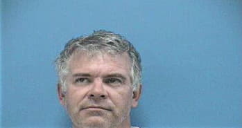 Joseph Evans, - Martin County, FL 