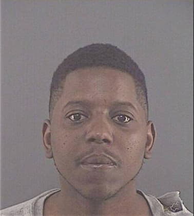 Christopher Fields, - Peoria County, IL 