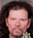 Anthony Glenn - Multnomah County, OR 