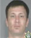 James Golik - Multnomah County, OR 