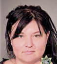 Angela Griffin - Multnomah County, OR 