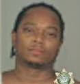 Larry Hardy - Multnomah County, OR 