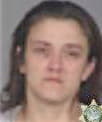 Jessica Harris - Multnomah County, OR 