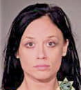 Michelle Hibbard - Multnomah County, OR 