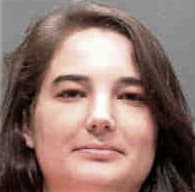 Kelly Hickey, - Sarasota County, FL 