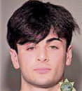 Daniel Hoffman - Multnomah County, OR 