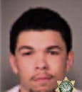 Wilbur Horsely - Multnomah County, OR 