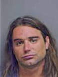 Richard Johnson, - Manatee County, FL 