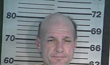 William Kail, - Dyer County, TN 