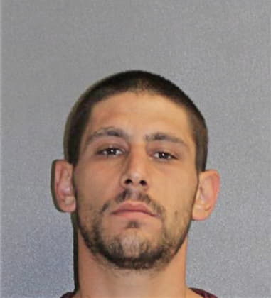 Jason Kolwicz, - Volusia County, FL 