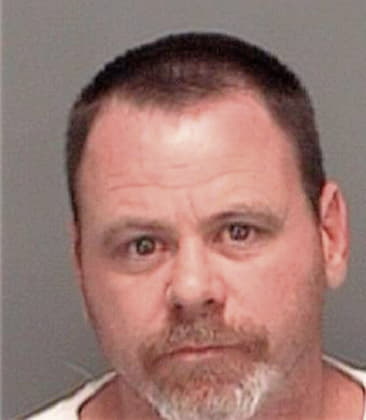 Jack May - Pinellas County, FL 