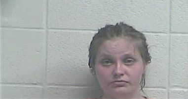 Samantha Meador, - Jessamine County, KY 