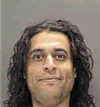 Dominic Mucci, - Sarasota County, FL 