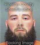 Charles Penalosa, - Pinellas County, FL 