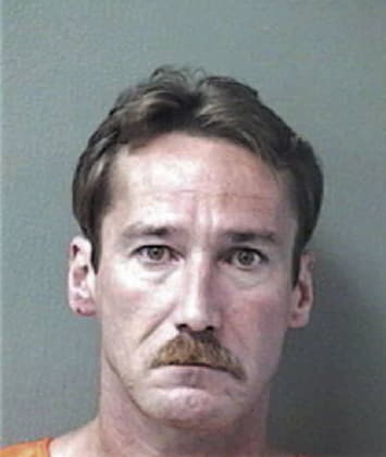 Rudolpho Perez, - Okaloosa County, FL 