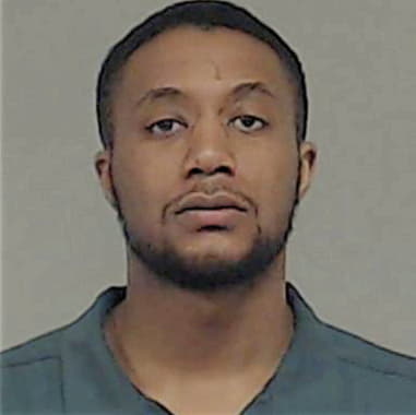 Frederick Phelps - Collin County, TX 