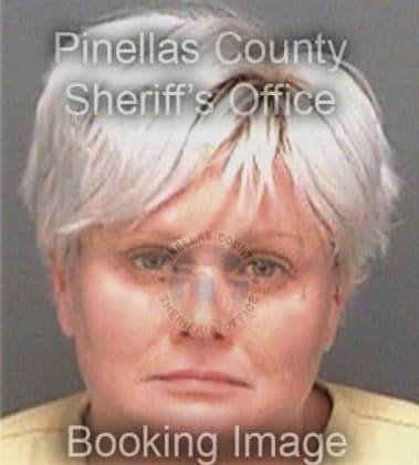 Heather Potavin, - Pinellas County, FL 