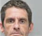 Brandon Prejean - Lafourche County, LA 
