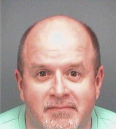 Timothy Renninger, - Pinellas County, FL 