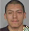 Gilberto Reyesmercado - Multnomah County, OR 
