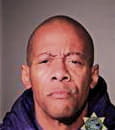 Adolph Roberts - Multnomah County, OR 