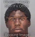 Henry Robinson, - Pinellas County, FL 