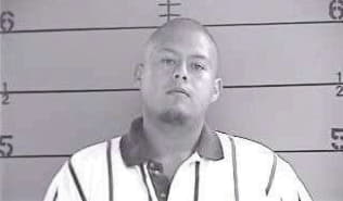 Fredi Roblero, - Oldham County, KY 