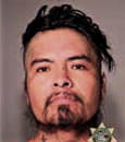 Benjamin Rodriguez - Multnomah County, OR 