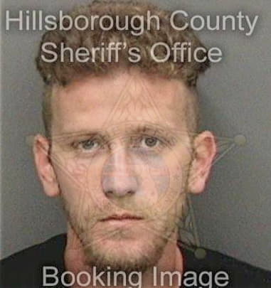 Misael Rosadorivera, - Hillsborough County, FL 