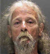 Keith Rosen, - Sarasota County, FL 